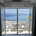 Διαμέρισμα Irena