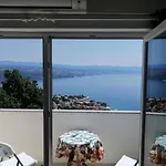 Irena Appartement