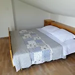 Irena Διαμέρισμα Veprinac
