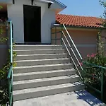 Irena Διαμέρισμα *