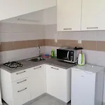 Irena Appartement