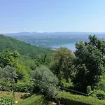 Irena Διαμέρισμα *