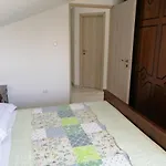 Irena