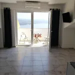 Διαμέρισμα Irena Veprinac