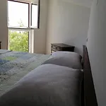 Appartement Irena Veprinac