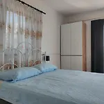 Διαμέρισμα Irena