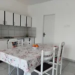 Irena