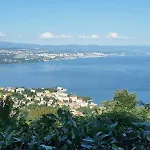 Irena Διαμέρισμα Veprinac