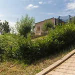 Irena Διαμέρισμα Veprinac