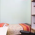 Irena Διαμέρισμα Veprinac