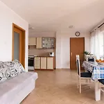Irena