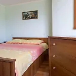 Irena