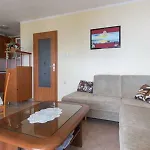 Irena