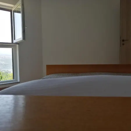 Apartman Irena Veprinac