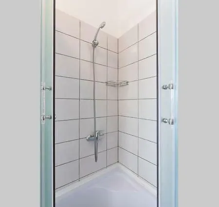 Apartman Irena