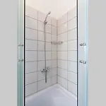 Apartmán Irena