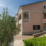 Irena