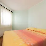 Irena Apartmán