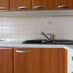Apartmán Irena