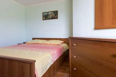 Irena